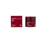 SKIN & LAB - Red Cream Canada | Korean Skincare | Mikaela Beauty