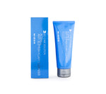 MIZON Acence Anti Blemish Foam Cleanser Canada | Korean Skincare