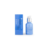 MIZON Acence Blemish Spot Solution Serum Canada | Korean Skincare