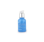 MIZON Acence Blemish Spot Solution Serum Canada | Korean Skincare