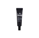 MIZON Black Snail All in One Cream Tube Canada  | Korean Skincare