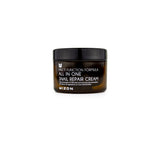MIZON All in One Snail Repair Cream Jumbo Canada  | Korean Skincare