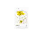 INNISFREE My Real Squeeze Mask EX Manuka Honey Canada Korean Skincare