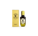SKINFOOD Royal Honey Propolis Enrich Essence Canada | Korean Skincare