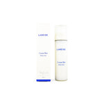 LANEIGE Cream Skin Refiner Mist Canada | Korean Skincare | Mikaela