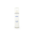 LANEIGE Cream Skin Refiner Mist Canada | Korean Skincare | Mikaela