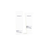 Pyunkang Yul Peeling Gel | Korean Herbal Skincare | Canada | Mikaela