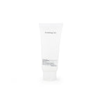 Pyunkang Yul Peeling Gel | Korean Herbal Skincare | Canada | Mikaela