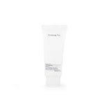 Pyunkang Yul Peeling Gel | Korean Herbal Skincare | Canada | Mikaela