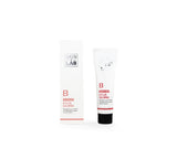 SKIN & LAB - B Plus Calming Cream Canada | Korean Skincare Mikaela