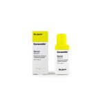 DR. JART+ Ceramidin™ Serum Canada | Korean Skincare | Mikaela