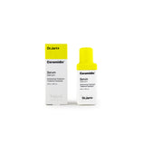 DR. JART+ Ceramidin™ Serum Canada | Korean Skincare | Mikaela