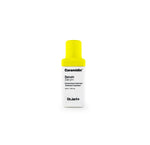 DR. JART+ Ceramidin™ Serum Canada | Korean Skincare | Mikaela