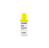DR. JART+ Ceramidin™ Serum Canada | Korean Skincare | Mikaela
