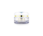 MISSHA Super Aqua Cell Renew Snail Cream | Canada & USA | Mikaela