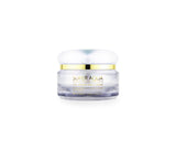 MISSHA Super Aqua Cell Renew Snail Cream | Canada & USA | Mikaela