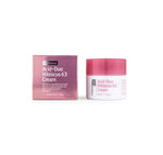BY WISHTREND Acid-Duo Hibiscus 63 Cream Canada | Korean Skincare