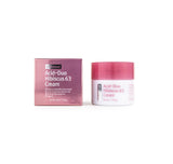 BY WISHTREND Acid-Duo Hibiscus 63 Cream Canada | Korean Skincare