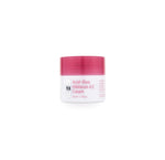 BY WISHTREND Acid-Duo Hibiscus 63 Cream Canada | Korean Skincare