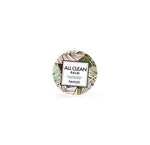 HEIMISH All Clean Balm Mini Deluxe Canada | Korean Skincare | Mikaela