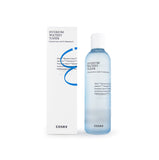 COSRX Hydrium Watery Toner Canada | Korean Skincare Cosmetics Mikaela