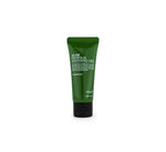 BENTON Aloe Propolis Soothing Gel Deluxe Mini Canada | Korean Skincare