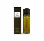 MISSHA Time Revolution Artemisia Treatment Essence Canada