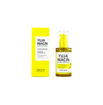 SOME BY MI Yuja Niacin Blemish Care Serum Canada | Korean Skincare