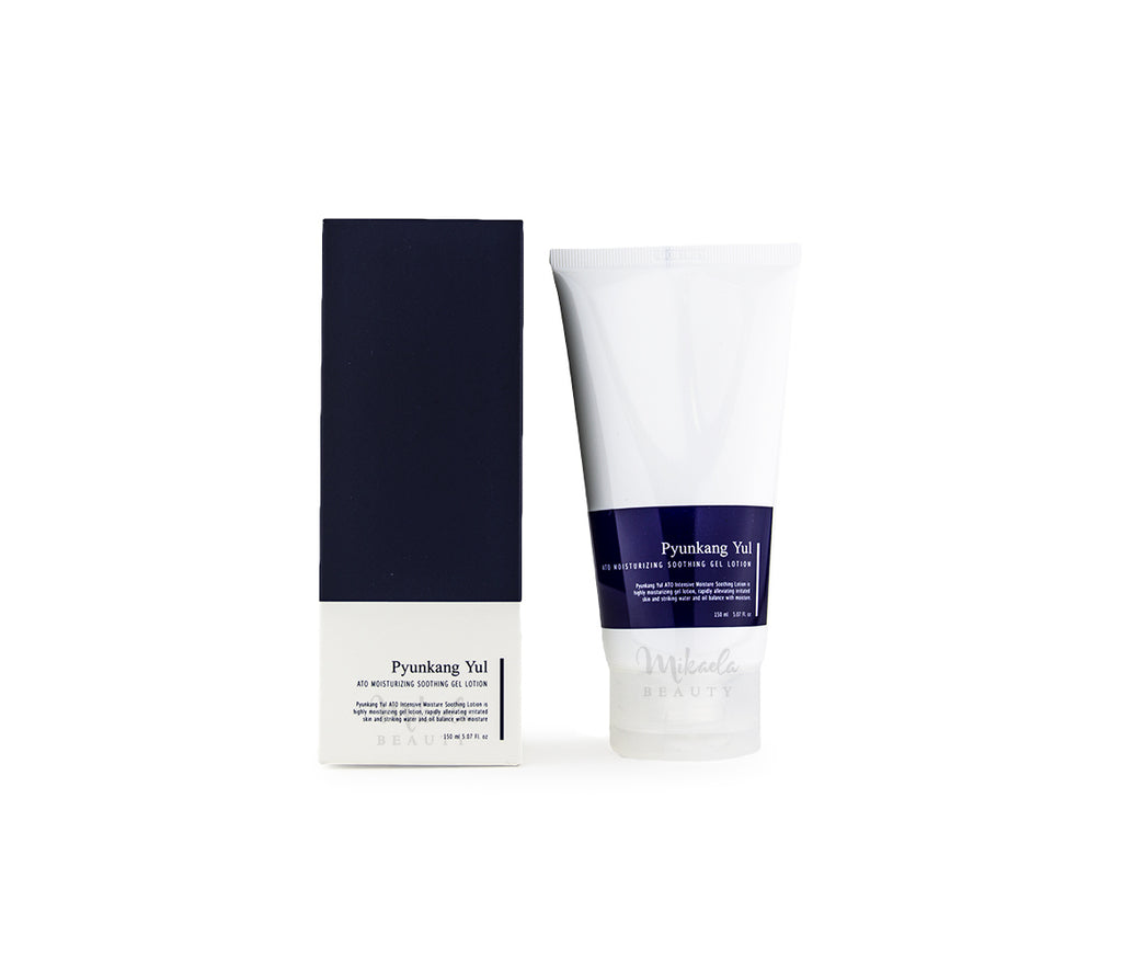 Transvestitlarning jinsiy rasmlari Subspaceland com onlayn tomosha qiling