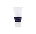 PYUNKANG YUL ATO Moisturizing Soothing Gel Lotion | Korean Skincare 