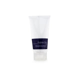 PYUNKANG YUL ATO Moisturizing Soothing Gel Lotion | Korean Skincare 