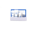 ETUDE HOUSE Soonjung Skin Care Trial Kit Canada | Korean Skincare