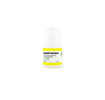 A'PIEU - Hamamelis T-Zone Serum