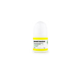 A'PIEU - Hamamelis T-Zone Serum