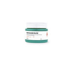 A'PIEU Madecassoside Cica Gel Jar Canada | Korean Skincare | Mikaela 