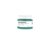 A'PIEU Madecassoside Cica Gel Jar Canada | Korean Skincare | Mikaela 