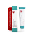 A'PIEU Madecassoside Cream Jumbo Canada | Korean Skincare | Mikaela 