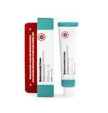 A'PIEU Madecassoside Cream Jumbo Canada | Korean Skincare | Mikaela 