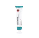 A'PIEU Madecassoside Cream Jumbo Canada | Korean Skincare | Mikaela 