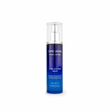 MISSHA - Super Aqua Ultra Hyalron Serum