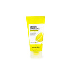 SECRET KEY Lemon Sparkling Cleansing Foam Canada | Korean Skincare