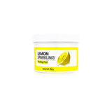 SECRET KEY Lemon Sparkling Peeling Pad Canada | Korean Skincare