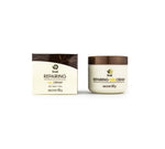 SECRET KEY Snail Repairing Gel Cream Canada | Korean Skincare Mikaela