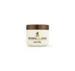 SECRET KEY Snail Repairing Gel Cream Canada | Korean Skincare Mikaela