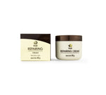 SECRET KEY Snail Repairing Cream Canada | Korean Skincare Mikaela