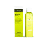THE PLANT BASE Nature Solution Hydrating Bamboo Emulsion Canada 