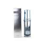 THE PLANT BASE Waterfall Moist Balanced Hyaluronic Acid 100 | Canada