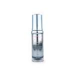 THE PLANT BASE Waterfall Moist Balanced Hyaluronic Acid 100 | Canada