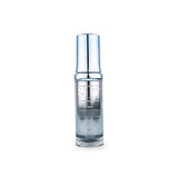 THE PLANT BASE Waterfall Moist Balanced Hyaluronic Acid 100 | Canada