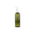 INNISFREE Olive Real Cleansing Oil Canada | Korean Skincare | Mikaela
